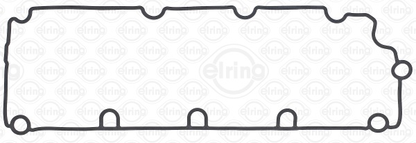 ELRING 925.430 Gasket,...